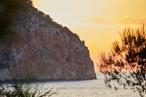 Hotel Pleta de Mar Grand Luxury, adults only – Preferred Hotels & Reso