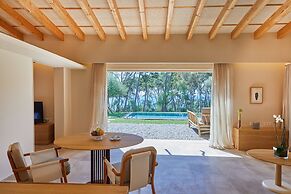 Hotel Pleta de Mar Grand Luxury, adults only – Preferred Hotels & Reso