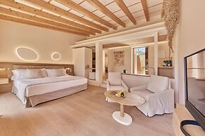 Hotel Pleta de Mar Grand Luxury, adults only – Preferred Hotels & Reso