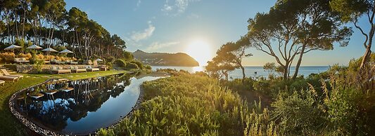 Hotel Pleta de Mar Grand Luxury, adults only – Preferred Hotels & Reso