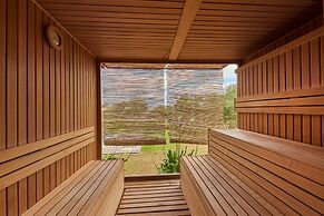 Hotel Pleta de Mar Grand Luxury, adults only – Preferred Hotels & Reso