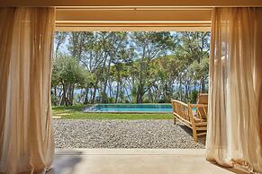 Hotel Pleta de Mar Grand Luxury, adults only – Preferred Hotels & Reso