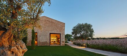 Hotel Pleta de Mar Grand Luxury, adults only – Preferred Hotels & Reso