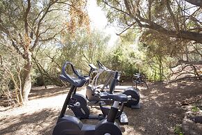 Hotel Pleta de Mar Grand Luxury, adults only – Preferred Hotels & Reso