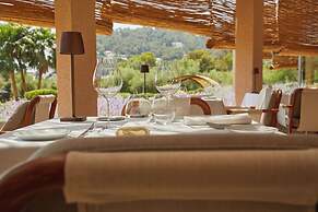 Hotel Pleta de Mar Grand Luxury, adults only – Preferred Hotels & Reso