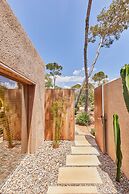 Hotel Pleta de Mar Grand Luxury, adults only – Preferred Hotels & Reso