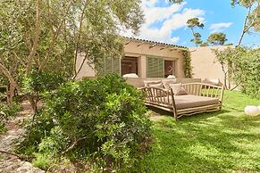 Hotel Pleta de Mar Grand Luxury, adults only – Preferred Hotels & Reso