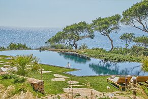 Hotel Pleta de Mar Grand Luxury, adults only – Preferred Hotels & Reso