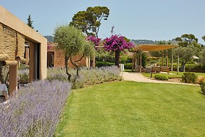 Hotel Pleta de Mar Grand Luxury, adults only – Preferred Hotels & Reso