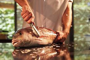 Hotel Pleta de Mar Grand Luxury, adults only – Preferred Hotels & Reso