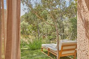 Hotel Pleta de Mar Grand Luxury, adults only – Preferred Hotels & Reso