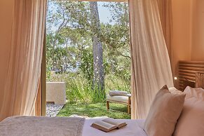 Hotel Pleta de Mar Grand Luxury, adults only – Preferred Hotels & Reso