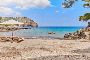 Hotel Pleta de Mar Grand Luxury, adults only – Preferred Hotels & Reso