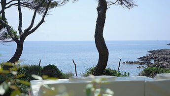 Hotel Pleta de Mar Grand Luxury, adults only – Preferred Hotels & Reso