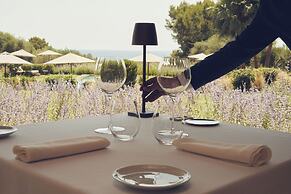 Hotel Pleta de Mar Grand Luxury, adults only – Preferred Hotels & Reso