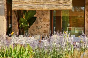 Hotel Pleta de Mar Grand Luxury, adults only – Preferred Hotels & Reso