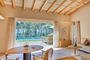 Hotel Pleta de Mar Grand Luxury, adults only – Preferred Hotels & Reso