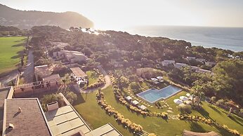 Hotel Pleta de Mar Grand Luxury, adults only – Preferred Hotels & Reso