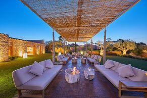 Hotel Pleta de Mar Grand Luxury, adults only – Preferred Hotels & Reso