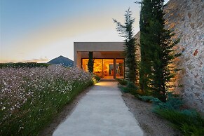 Hotel Pleta de Mar Grand Luxury, adults only – Preferred Hotels & Reso