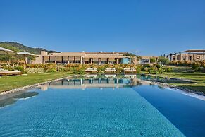 Hotel Pleta de Mar Grand Luxury, adults only – Preferred Hotels & Reso