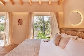 Hotel Pleta de Mar Grand Luxury, adults only – Preferred Hotels & Reso