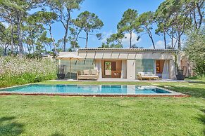 Hotel Pleta de Mar Grand Luxury, adults only – Preferred Hotels & Reso