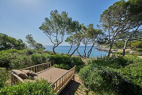 Hotel Pleta de Mar Grand Luxury, adults only – Preferred Hotels & Reso