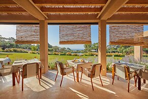 Hotel Pleta de Mar Grand Luxury, adults only – Preferred Hotels & Reso