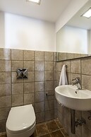 Electra Beachfront Villa