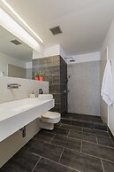 Electra Beachfront Villa