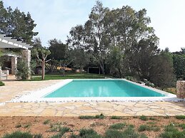 Electra Beachfront Villa