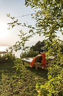 Electra Beachfront Villa