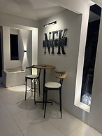 NFK The House Hotel