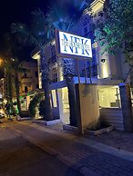 NFK The House Hotel