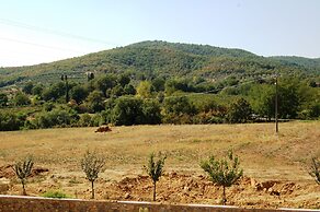 Borgo Nuovo San Martino