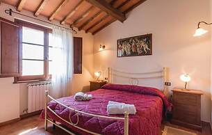 Borgo Nuovo San Martino