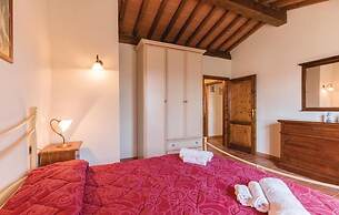 Borgo Nuovo San Martino