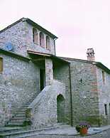 Borgo Nuovo San Martino