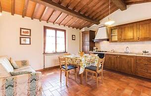 Borgo Nuovo San Martino