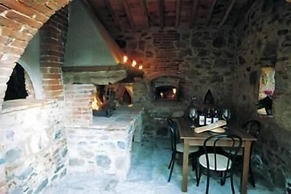 Borgo Nuovo San Martino