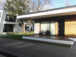 Villas and Apartments Oaza