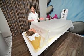 Villas and Apartments Oaza