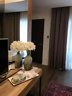 Villas and Apartments Oaza