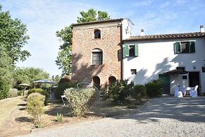 Podere Borgaruccio Agriturismo
