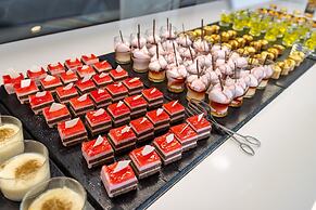 Dos Playas - 30º hotels