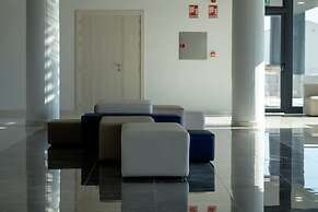 Dos Playas - 30º hotels