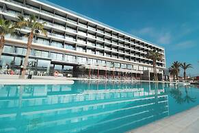 Dos Playas - 30º hotels