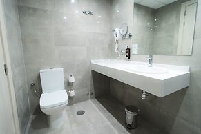 Dos Playas - 30º hotels