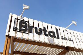 Dos Playas - 30º hotels